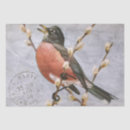 Search for blue willow tissue paper Decoupage
