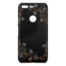 Search for google pixel cases Floral
