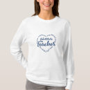 Search for substitute teacher tshirts Elementary