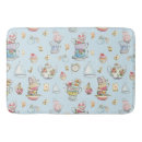 Search for alice in wonderland bathroom accessories Tea party