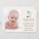 Search for sports birth announcement cards Baby boy