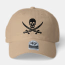 Search for pirate hats Skull and crossbones