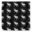Search for letter from dog Vintage