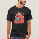 Search for creative director tshirts Executive
