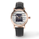 Search for writer gifts Poet