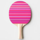 Search for purple ping pong paddles Simple