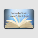 Search for book name tags Librarian