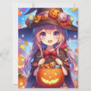 Search for witch halloween cards Colorful