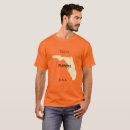 Search for tampa souvenirs Usa