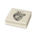 Search for medical rubber stamps Medicine