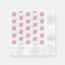 Search for peppermint candy napkins Sweet