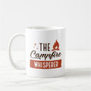 Search for campfire mugs Outdoor