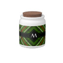 Search for scottish tartan favors Green