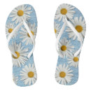 Search for denim sandals For her