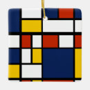 Search for abstract ornaments Pattern