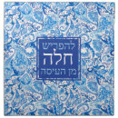 Search for hebrew numbers Judaica