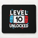 Search for geek mousepads Keyboard