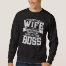 Search for pregnant wife gifts Mens