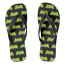 Search for mens shoes Batman symbol