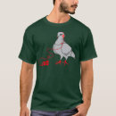 Search for pigeon tshirts 2025