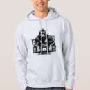 Search for dj hoodies Gorilla