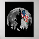 Search for sasquatch posters Celebration