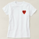 Search for feminist tshirts White