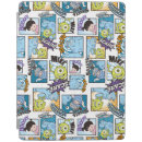 Search for monsters inc ipad cases Sulley