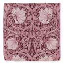 Search for maroon bandanas Floral