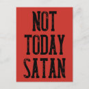 Search for funny wedding quotes postcards Devil