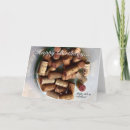 Search for wine birthday cards Drinking