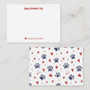 Search for mom valentines day cards Happy valentine's day