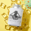Search for graduation can coolers Graduate