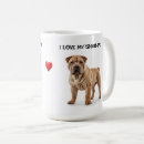 Search for shar pei gifts Pup