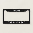 Search for pug gifts Pets