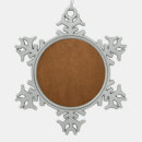 Search for leather ornaments Texture