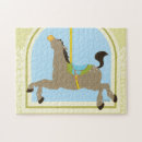 Search for carousel puzzles Fair