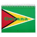 Search for guyana gifts Georgetown