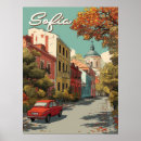 Search for european history posters Vintage travel