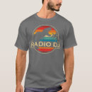 Search for dj mens tshirts Graphic