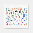 Search for music symbols Musical