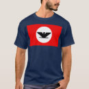 Search for chicano tshirts Farmers