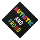 Search for autism hats Asperger syndrome