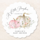 Search for fall gifts Little pumpkin