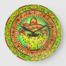 Search for mexican art Cactus