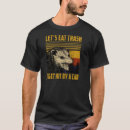 Search for hit by car tshirts Get