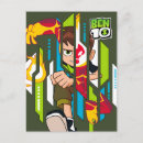 Search for transformer invitations Omnitrix