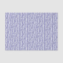 Search for new orleans tissue paper Party