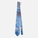 Search for copper ties Blue