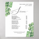 Search for nail salon price list posters Makeup artist